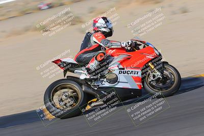 media/Nov-05-2022-SoCal Trackdays (Sat) [[f8d9b725ab]]/Turn 8 Speed Pans (955am)/